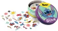 Dobble Stitch - tantis.pl
