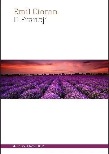 O Francji - tantis.pl