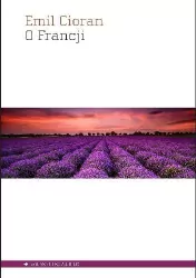O Francji