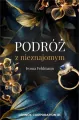 Podróż z nieznajomym - tantis.pl