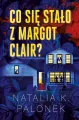 Co się stało z Margot Clair (barwione brzegi) - tantis.pl