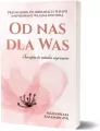 Od nas dla Was - tantis.pl