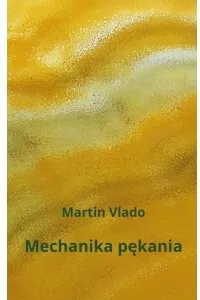 Mechanika pękania - tantis.pl