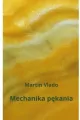 Mechanika pękania - tantis.pl