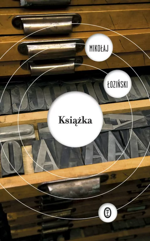 Książka - tantis.pl