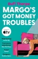 Margo's Got Money Troubles wer. angielska - tantis.pl