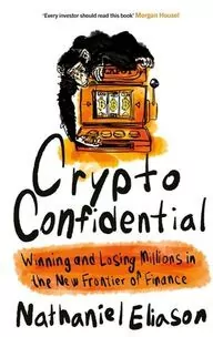 Crypto Confidential