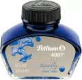 Atrament niebieski 62,5ml - tantis.pl