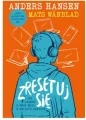 Zresetuj się. Jak zadbać o swój mózg w świecie ekranów - tantis.pl