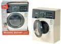 Pralka na baterie - tantis.pl