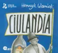 Ciulandia. Audiobook - tantis.pl