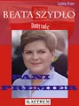 Beata Szydło. Premier - tantis.pl
