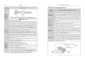 Tablice. Matematyka, fizyka z astronomią, chemia, geografia, biologia - tantis.pl