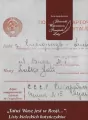 "Tatuś Wasz jest w Rosji...". Listy kieleckich katyńczyków - tantis.pl