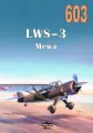 LWS-3 Mewa Nr 603 - tantis.pl