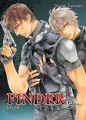 Finder. Tom 12 - tantis.pl