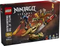 LEGO® Bitwa o Smocze Ostrze 71871 - tantis.pl