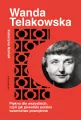 Wanda Telakowska. Królowa polskiego wzornictwa - tantis.pl