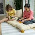 IQ Mini Hexpert. Smart Games - tantis.pl
