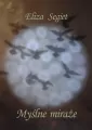 Myślne Miraże - tantis.pl