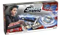 Pistolet Dual Shot Blaster Hurricane - tantis.pl
