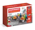 Amazing Transform Wheel Set 17 elementów - tantis.pl