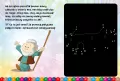 Biblijna zdrapywanka. Arka Noego - tantis.pl