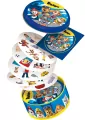 Dobble Psi Patrol - tantis.pl