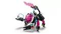 LEGO® Dreamazzz. Mateo kontra mech Cybermózgowca 71495 - tantis.pl