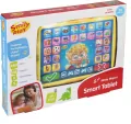 Smart Tablet młody ekspert - tantis.pl
