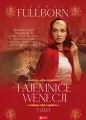 Tajemnice Wenecji Tom 1 - tantis.pl