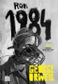 Rok 1984 - tantis.pl