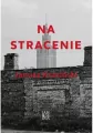 Na stracenie - tantis.pl