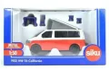 Kamper VW T6 California - tantis.pl