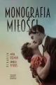 Monografia miłości - tantis.pl