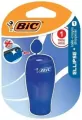 Temperówka Ellipse Sharpener 1szt mix BIC - tantis.pl