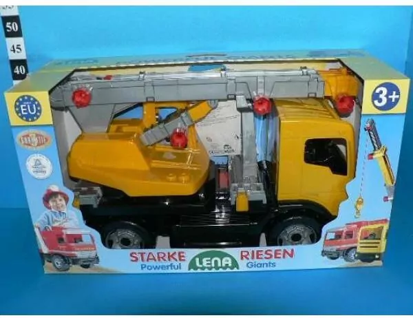 Dźwig 70 cm - tantis.pl