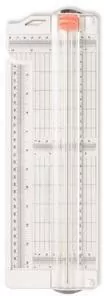 Trymer do papieru 7,6x30,5cm - tantis.pl