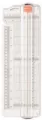Trymer do papieru 7,6x30,5cm - tantis.pl