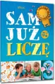 Sam już liczę - tantis.pl