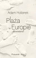 Plaża w Europie. opowiadania - tantis.pl