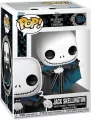 Figurka Funko POP Disney: Jack Skellington - tantis.pl