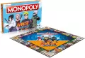 Monopoly. Naruto - tantis.pl