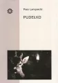 Pudełko - tantis.pl