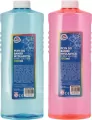 PLYN DO BANIEK 1000ML MY BUBBLE 26 MIX2 BUT 12 - tantis.pl
