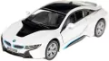 Auto BMW 4 kolory mix cena za 1 szt - tantis.pl