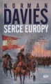 Serce Europy - tantis.pl
