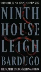 Ninth House