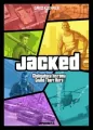 Jacked. Chuligańska historia Grand Theft Auto - tantis.pl
