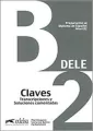Especial Dele B2. Curso completo. Klucz - tantis.pl